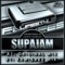 Supajam (Kamikaze Mix) - Hardforze & Audio Damage lyrics