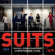 Greenback Boogie (Suits Main Title Edit) - Ima Robot