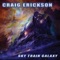 Boogie for Love - Craig Erickson lyrics