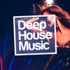 Deep House Music