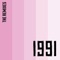 1991 (Michael Carrera Legwarmer Remix) - Kat Graham lyrics