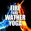 Fire And Wather Yoga