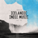 Forest Fires - Axel Flovent