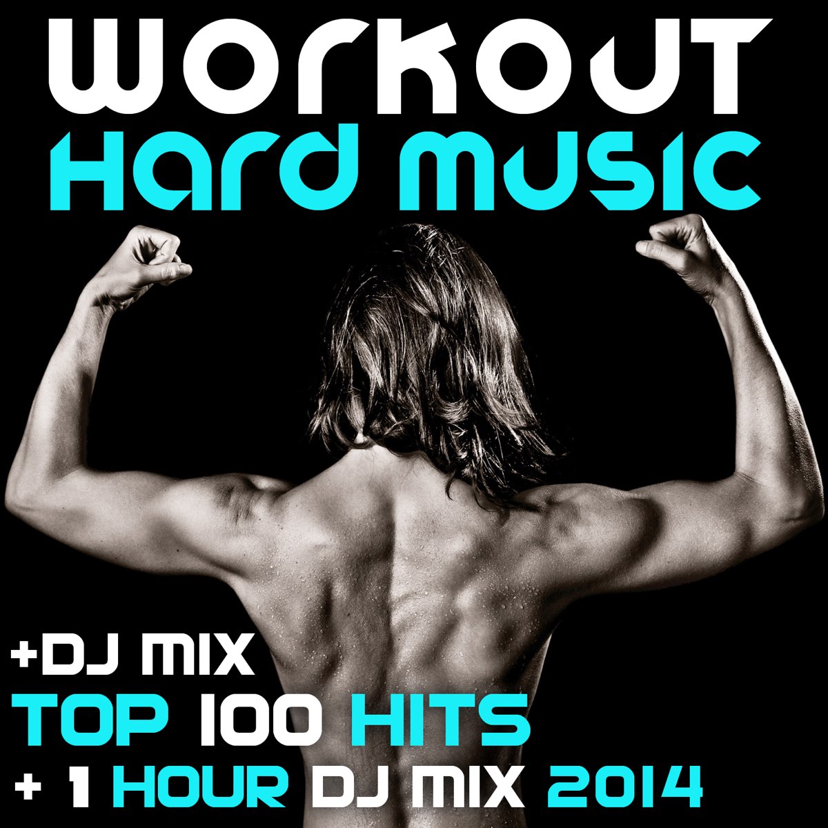 Hard workout. Микс топ музыка. Hard Hit. 100 Hits. Hardness музыка.