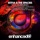 Estiva & The Spacies - Voices (Joorn Bold Remix)