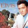 How Great Thou Art - Elvis Presley