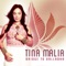 Ima Adama - Tina Malia lyrics