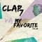 Flipping - Dakar Carvalho lyrics