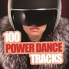 100 Power Dance Tracks