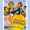 Nous irons à Deauville (Bande originale du film de Francis Rigaud) - Single