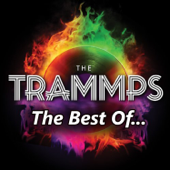 The Best of the Trammps - The Trammps