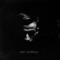 Dary (feat. Hinol (PW)) - AK-47 lyrics