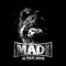 A Real Voice #Tih (feat. MC Jeff) - DJ Mad Dog lyrics