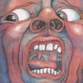 King Crimson - The Court of the Crimson King (Including "The Return of the Fire Witch" and "The Dance of the Puppets")