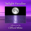 Twilight Paradise