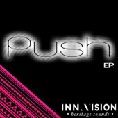 Push - EP