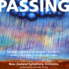Passing