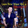 Laos New Wave Vol. 4
