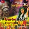 Rude Garne Tame - Aishwarya Majmudar lyrics