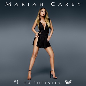 Mariah Carey