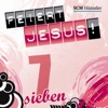 Feiert Jesus! 7 (feat. Albert Frey & Lukas Di Nunzio)