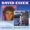 David Essex - You're in my heart