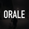 Orale - Single, 2015