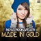 Nova Rockafeller - Made In Gold