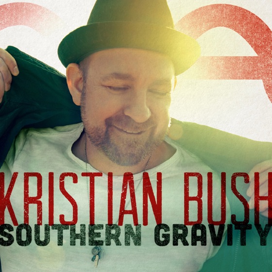 Cover artwork for Trailer Hitch