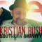 Trailer Hitch - Kristian Bush lyrics