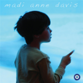 Madi Anne Davis - EP - Madi Davis