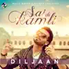 Sai Di Kamli - Single album lyrics, reviews, download