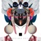 秋ガ来ナイ言葉 - KOSMO KAT lyrics