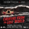 Creature from the Lost World - Single