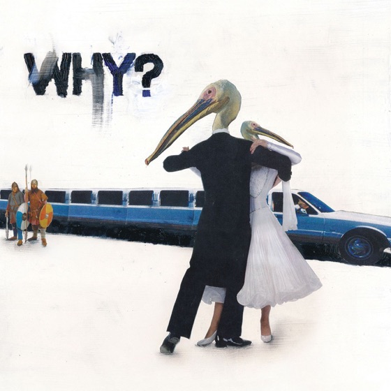 Cover artwork for The Plan