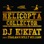 Helicopta Collector (feat. Edalam & Willy William)