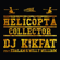 Helicopta Collector (feat. Edalam & Willy William) - Dj KikFat