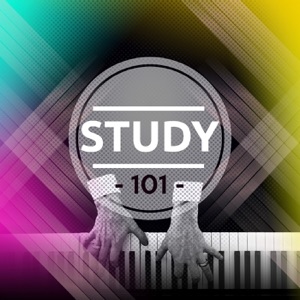 Study 101