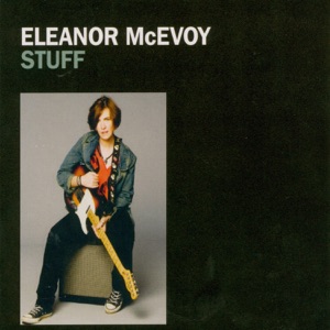 Eleanor McEvoy - Please Heart You're Killing Me - Line Dance Musique