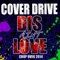 Dis Ain't Love - Cover Drive lyrics