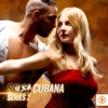 Salsa Cubana Series 2, 2014