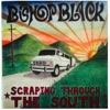 Scraping Through the South
