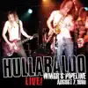 Live on WMBR's Pipeline 8/7/1990 album lyrics, reviews, download
