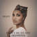 Don'T Be So Shy (Filatov & Karas Remix) - Imany