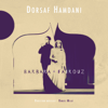 Dorsaf Hamdani chante Barbara & Fairouz - Dorsaf Hamdani
