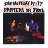 The Birthday Party
