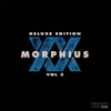 Morphius XX: Celebrating 20 Years of Breaking Records (Vol. 3 Deluxe Edition)