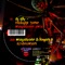 Twilight zone (Majistrate Remix) - Majistrate lyrics