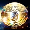Shawn McLemore - God's Been Mighty Good