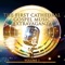 He'll Work It Out (feat. Vashawn Mitchell) - The First Cathedral Mass Choir lyrics